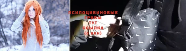 кристаллы Горняк