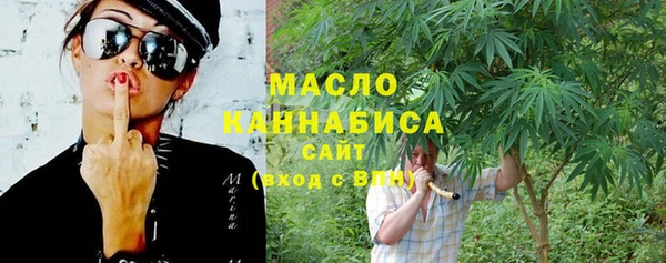 тгк Гусь-Хрустальный