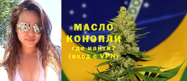 тгк Гусь-Хрустальный
