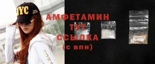 тгк Гусь-Хрустальный