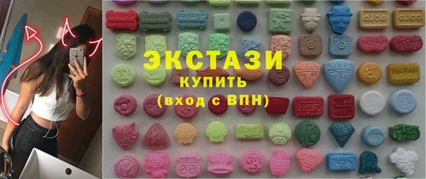 гидра Гусиноозёрск