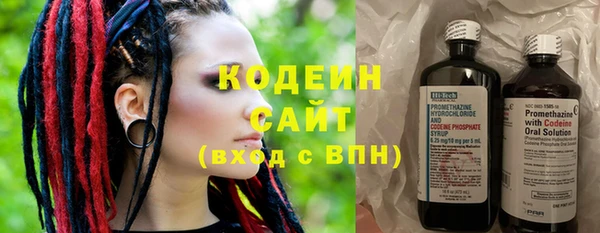 гидра Гусиноозёрск
