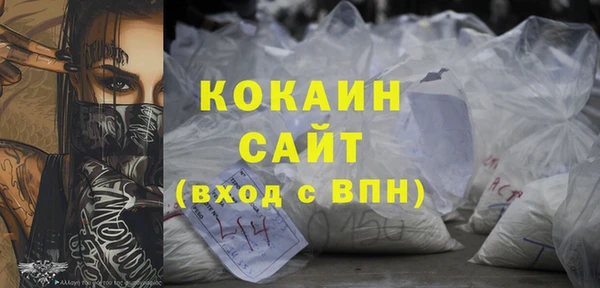 не бодяженный Горно-Алтайск